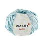 Kép 1/2 - Katia Washi fonal - vízkék
