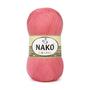 Kép 1/2 - Nako Calico Ince - Mályva
