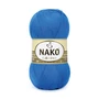 Kép 1/2 - Nako Calico Ince - kék