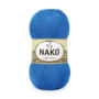 Kép 1/2 - Nako Calico Ince - kék