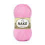 Kép 1/2 - Nako Calico Ince - Pink