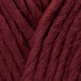 Kép 2/2 - Nako Mohair Delicate Bulky - Bordó