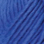Kép 2/2 - Nako Mohair Delicate Bulky - Királykék