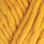 Kép 2/2 - Nako Mohair Delicate Bulky - Mustár