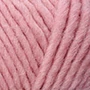 Kép 2/2 - Nako Mohair Delicate Bulky - Vénrózsa