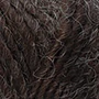 Kép 2/2 - Nako Mohair Delicate Bulky - Csokoládé
