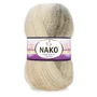 Kép 1/2 - Nako Mohair Delicate Colorflow - 7309