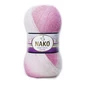Kép 1/2 - Nako Mohair Delicate Colorflow - 28081