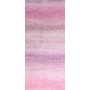 Kép 2/2 - Nako Mohair Delicate Colorflow - 28081