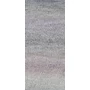 Kép 2/2 - Nako Mohair Delicate Colorflow - 28082