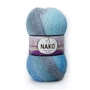 Kép 1/2 - Nako Mohair Delicate Colorflow - 28085