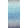 Kép 2/2 - Nako Mohair Delicate Colorflow - 28084