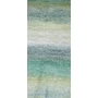 Kép 2/2 - Nako Mohair Delicate Colorflow - 28086