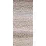 Kép 2/2 - Nako Mohair Delicate Colorflow - 28087