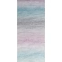 Kép 2/2 - Nako Mohair Delicate Colorflow - 28088