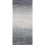 Kép 2/2 - Nako Mohair Delicate Colorflow - 28092
