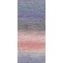 Kép 2/2 - Nako Mohair Delicate Colorflow - 28098