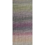 Kép 2/2 - Nako Mohair Delicate Colorflow - 7252