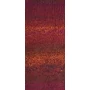 Kép 2/2 - Nako Mohair Delicate Colorflow - 7131