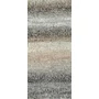 Kép 2/2 - Nako Mohair Delicate Colorflow - 7309