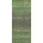 Kép 2/2 - Nako Mohair Delicate Colorflow - 76057