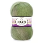 Kép 1/2 - Nako Mohair Delicate Colorflow - 76057