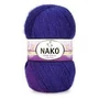 Kép 1/2 - Nako Mohair Delicate Colorflow - 7938
