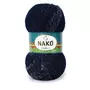 Kép 1/3 - Nako Ombre - 20453 sötétkék-szürke