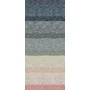 Kép 2/2 - Nako Peru Color - 32183