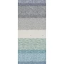 Kép 2/2 - Nako Peru Color - 32184