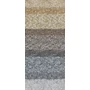Kép 2/2 - Nako Peru Color - 32186