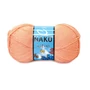 Kép 1/2 - Nako Saten
