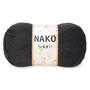 Kép 1/2 - Nako Solare - Fekete