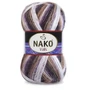 Kép 1/2 - Nako Vals-85792