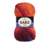 Kép 1/2 - Nako Vals-86461