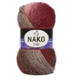 Kép 1/2 - Nako Vals-87135