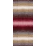 Kép 2/2 - Nako Vals-87135