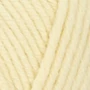 Kép 2/2 - Nako Bonjour - 23688 – VANILIA