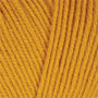 Kép 2/2 - Nako Cotonella – 11318 – mustár