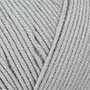 Kép 2/2 - Nako Cotonella – 12719 - ezüstszürke 