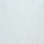 Kép 2/2 - Nako Cotonella – 208 – fehér
