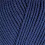 Kép 2/2 - Nako Cotonella – 2181 – kék