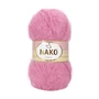 Kép 1/2 - Nako Paris effektfonal - 10510 - ÉLÉNK PINK