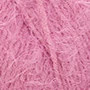 Kép 2/2 - Nako Paris effektfonal - 10510 - ÉLÉNK PINK
