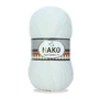 Kép 1/2 - Nako Superlambs 25 – 208 – Fehér