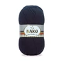 Kép 1/2 - Nako Superlambs 25 – 217 – Fekete