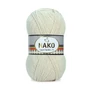 Kép 1/2 - Nako Superlambs 25 – 240 – Natúr