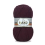 Kép 1/2 - Nako Superlambs 25 – 1402 – Bordó