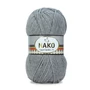 Kép 1/2 - Nako Superlambs 25 – 2264 – Szürke