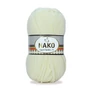 Kép 1/2 - Nako Superlambs 25 – 2378 – Törtfehér